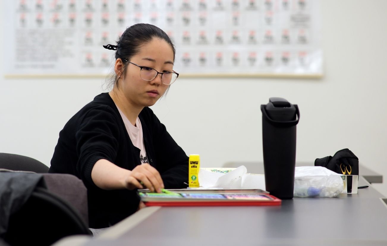 Image_005-Jul-16-2025-12-35-56-2149-PM