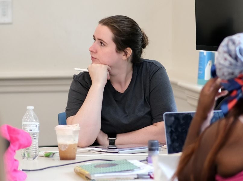 Image_005-Jul-17-2025-01-56-03-4709-PM