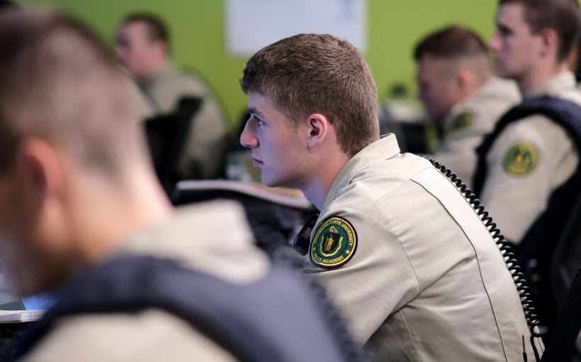 Image_005-Jul-28-2025-04-12-07-3585-PM