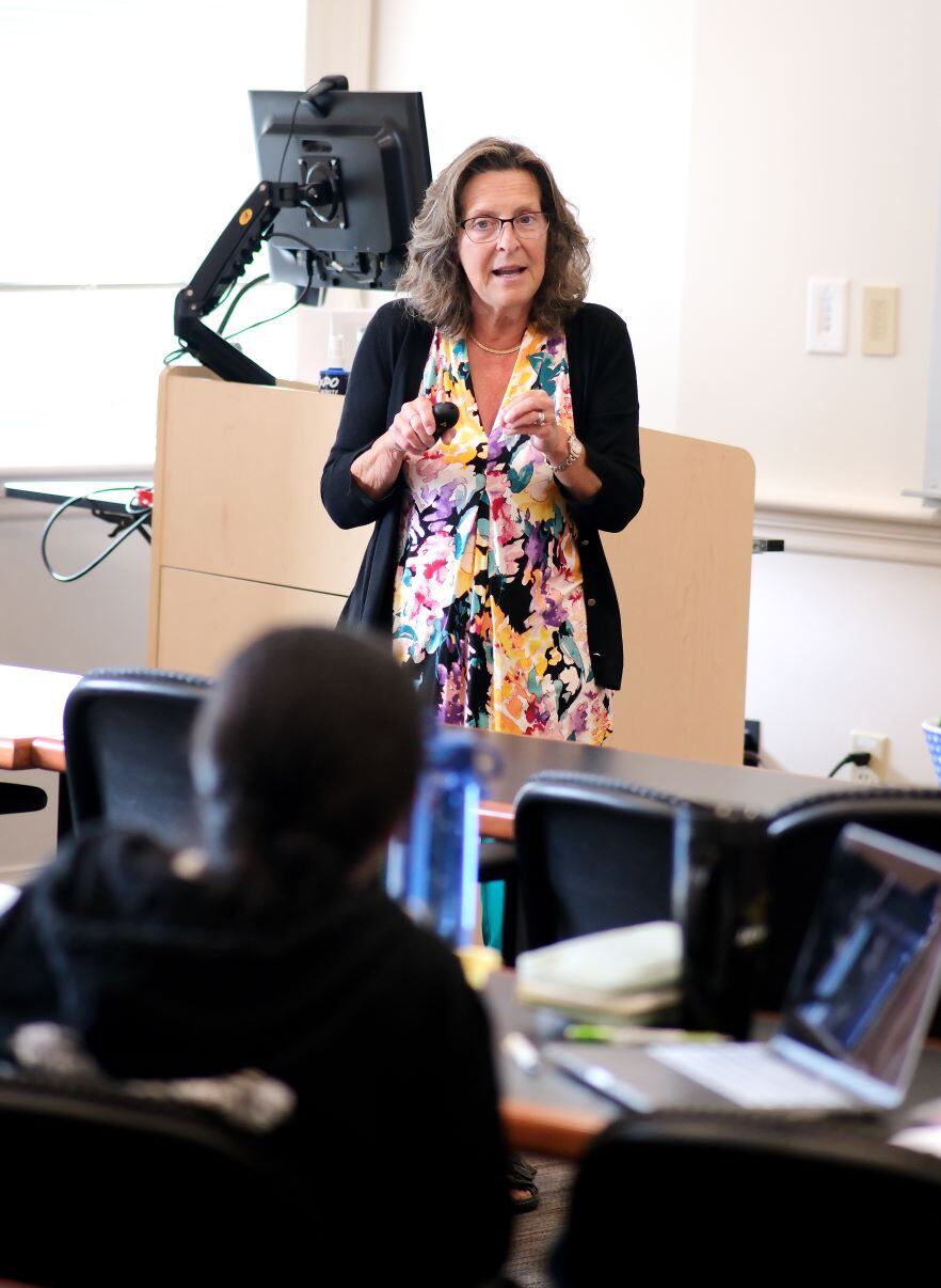 Image_005-Jul-31-2024-02-25-46-4615-PM