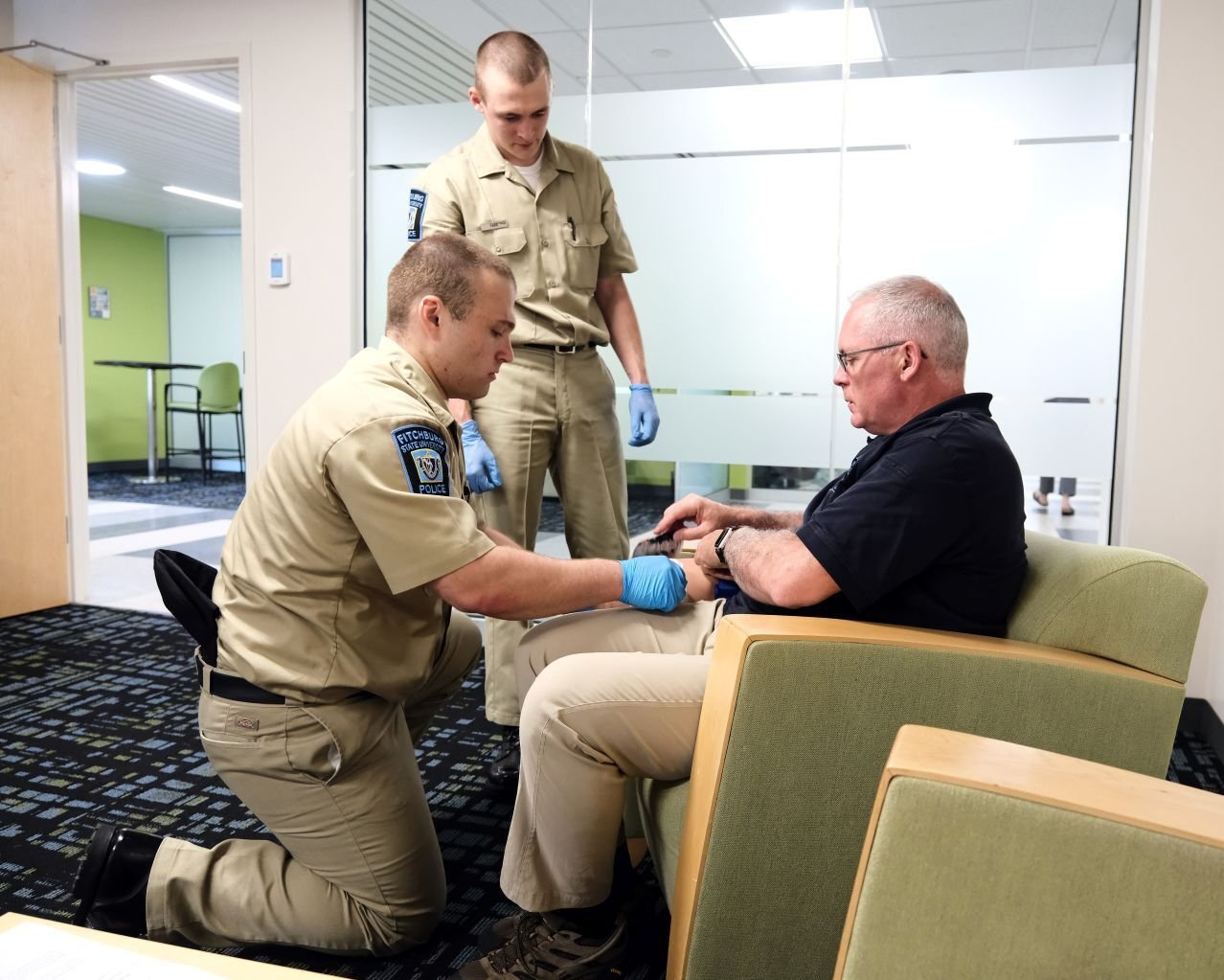 Image_005-Jun-02-2025-12-43-28-9379-PM