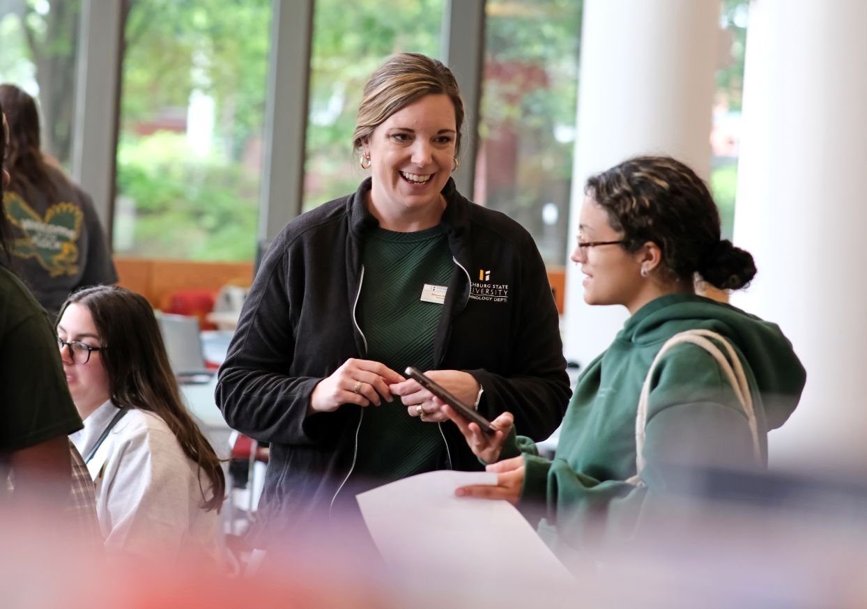 Image_005-Jun-10-2025-02-11-19-7188-PM