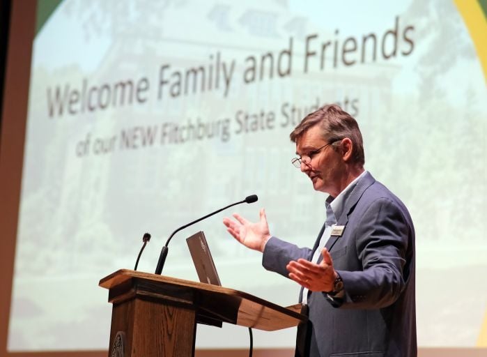 Image_005-Jun-12-2025-05-41-27-2305-PM