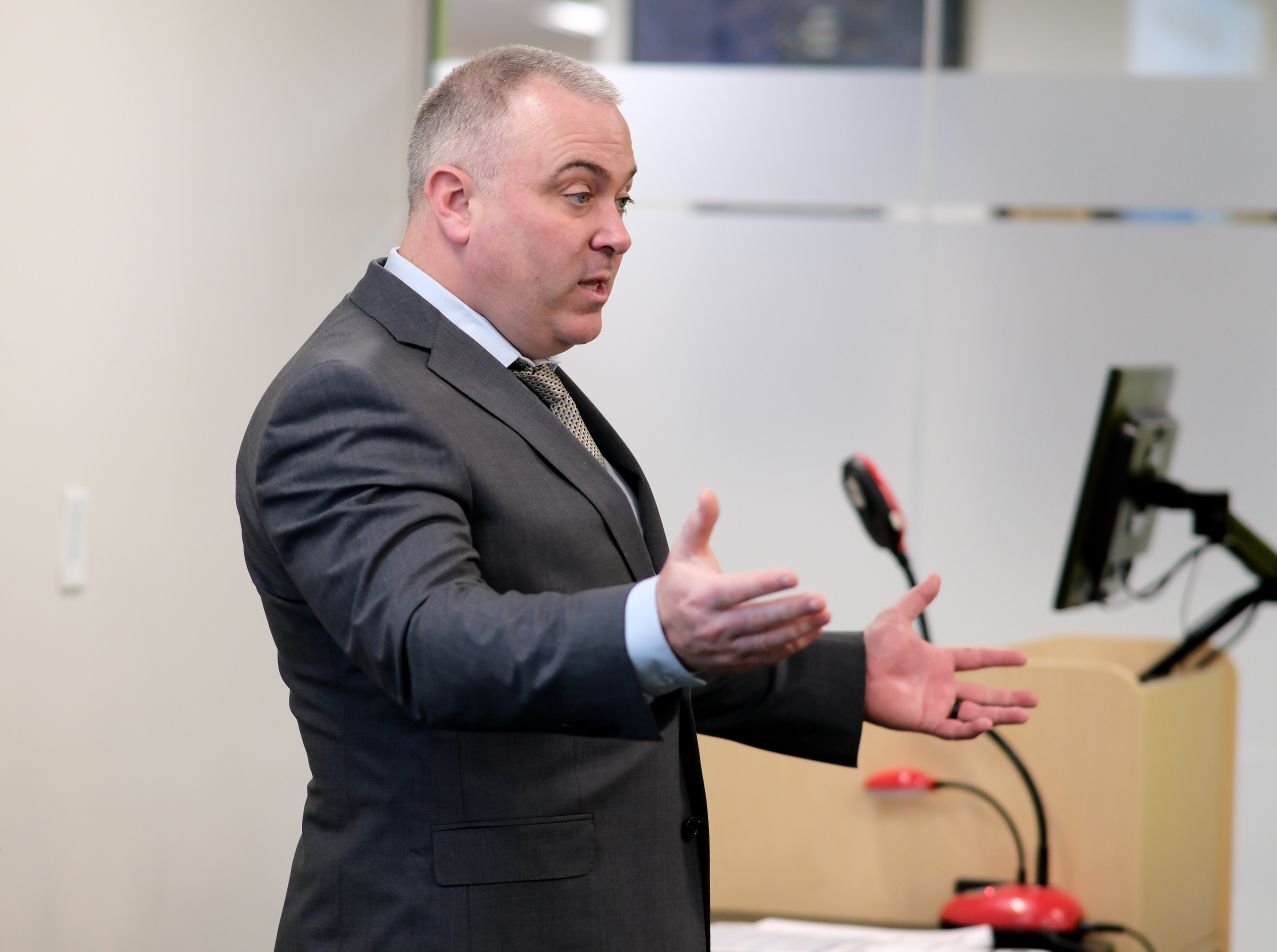 Image_005-Jun-12-2025-12-30-39-2941-PM