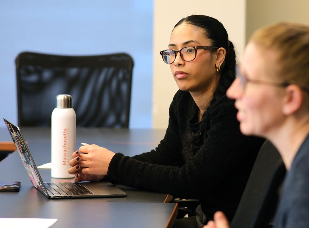 Image_005-Mar-02-2026-01-24-01-9064-PM