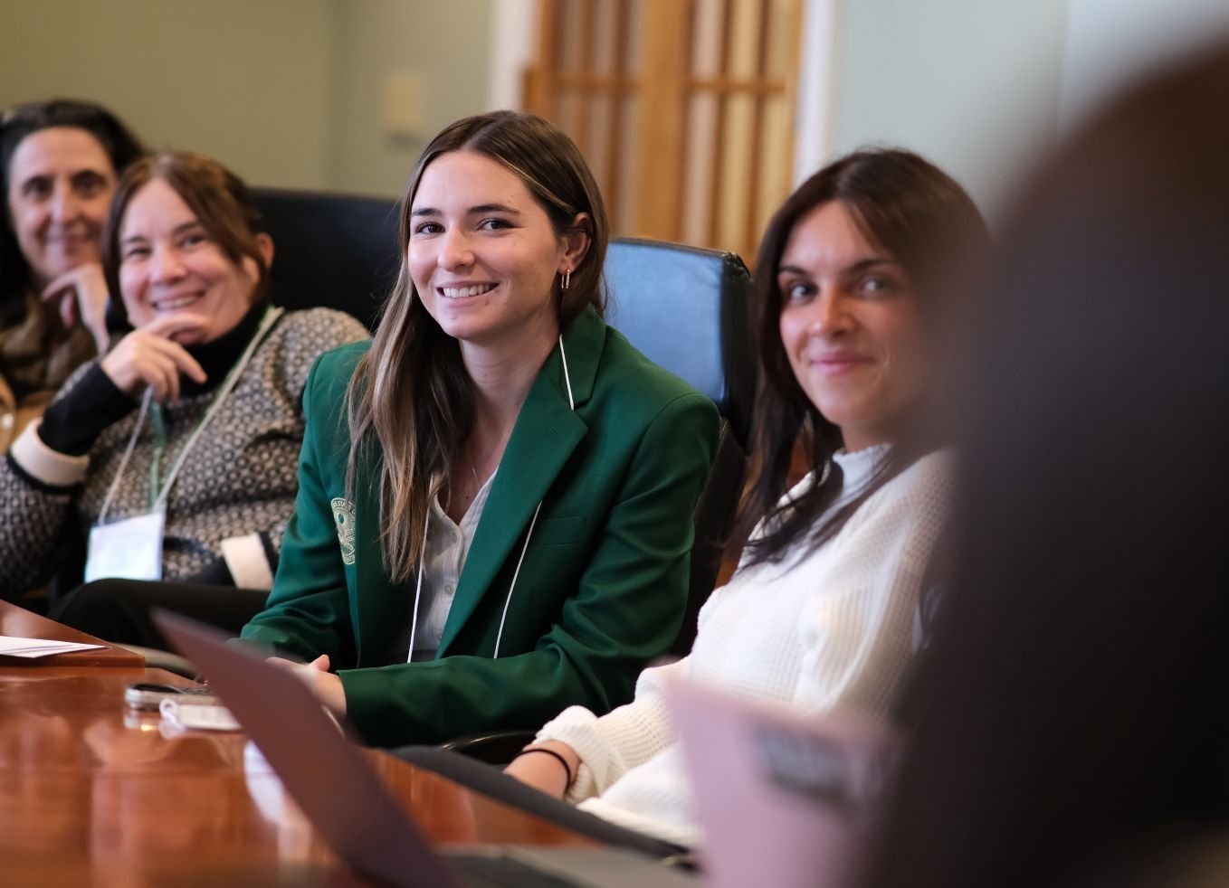 Image_005-Mar-04-2026-04-32-55-4134-PM