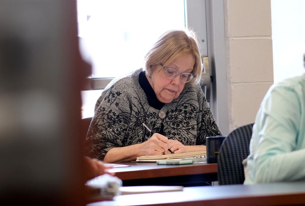 Image_005-Mar-09-2026-05-46-38-9634-PM