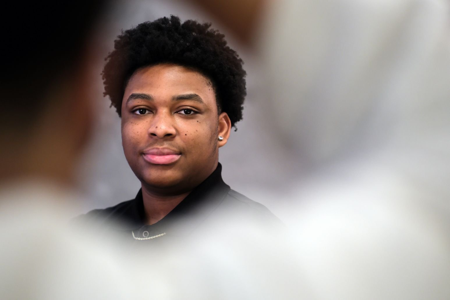 Image_005-Mar-10-2026-06-01-24-7199-PM