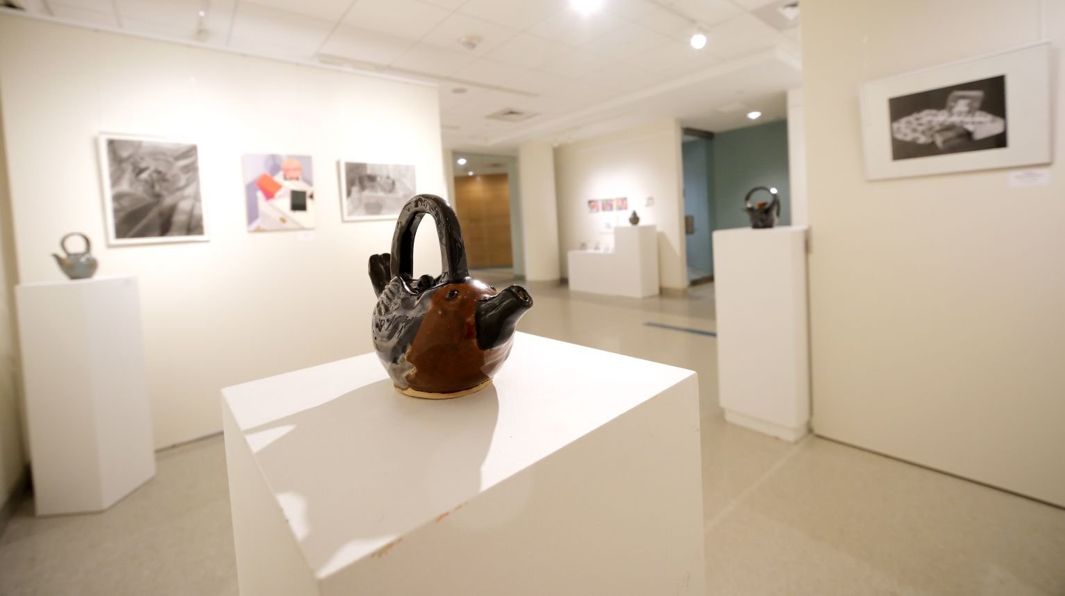 Image_005-Mar-11-2026-12-01-41-5897-PM