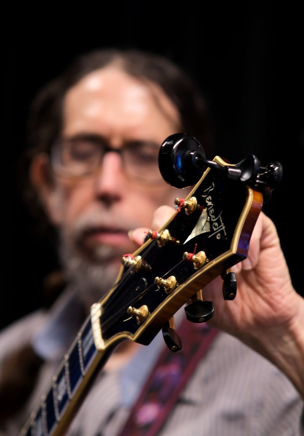 Image_005-Mar-16-2026-02-17-09-8907-PM