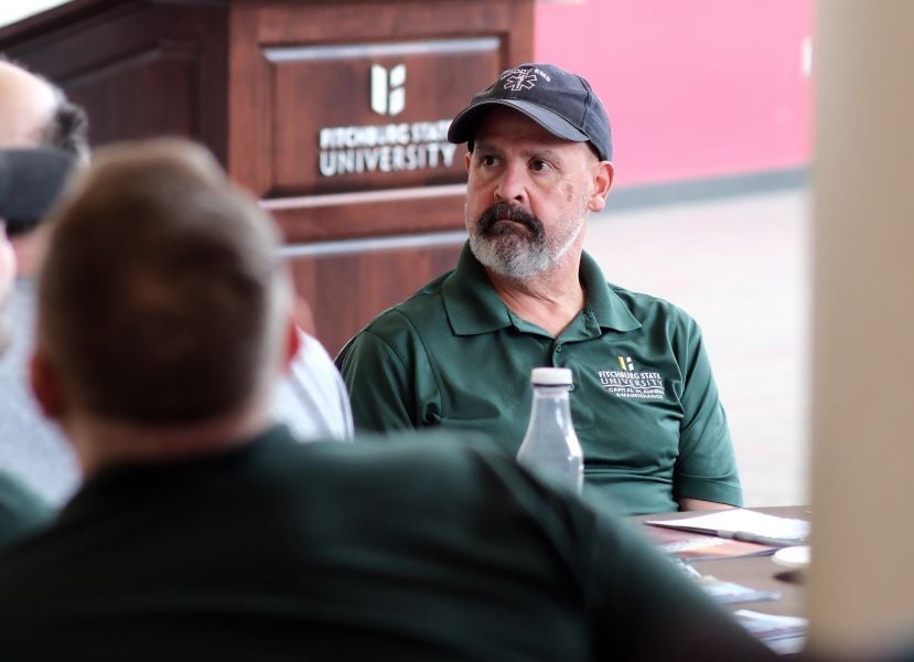 Image_005-Mar-16-2026-08-20-12-0218-PM