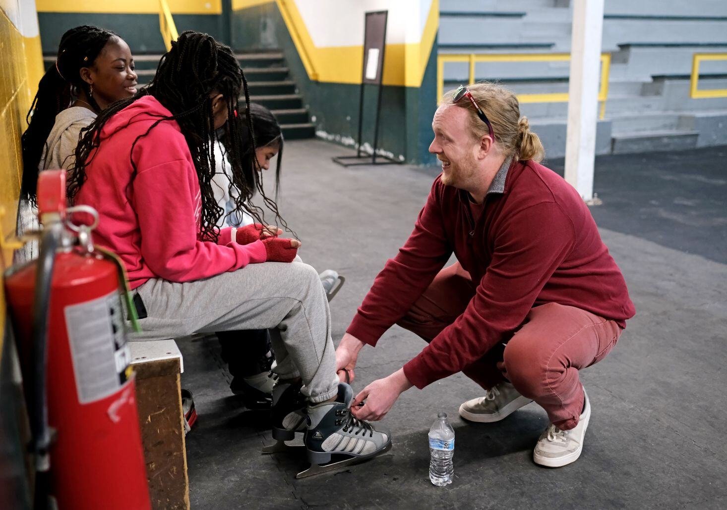 Image_005-Mar-17-2025-02-04-02-9205-PM