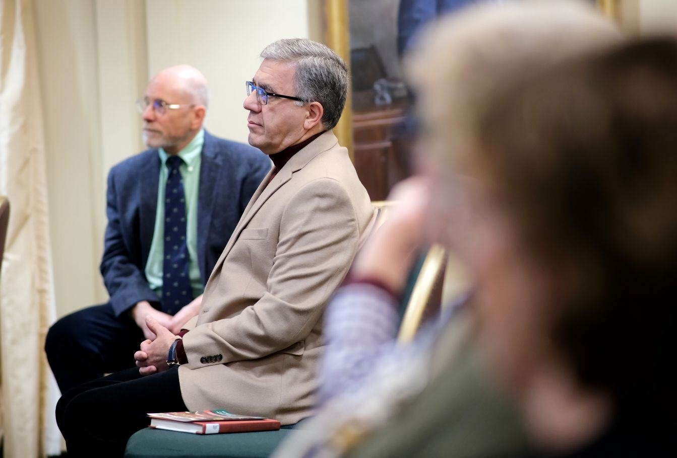 Image_005-Mar-17-2025-08-18-44-8214-PM