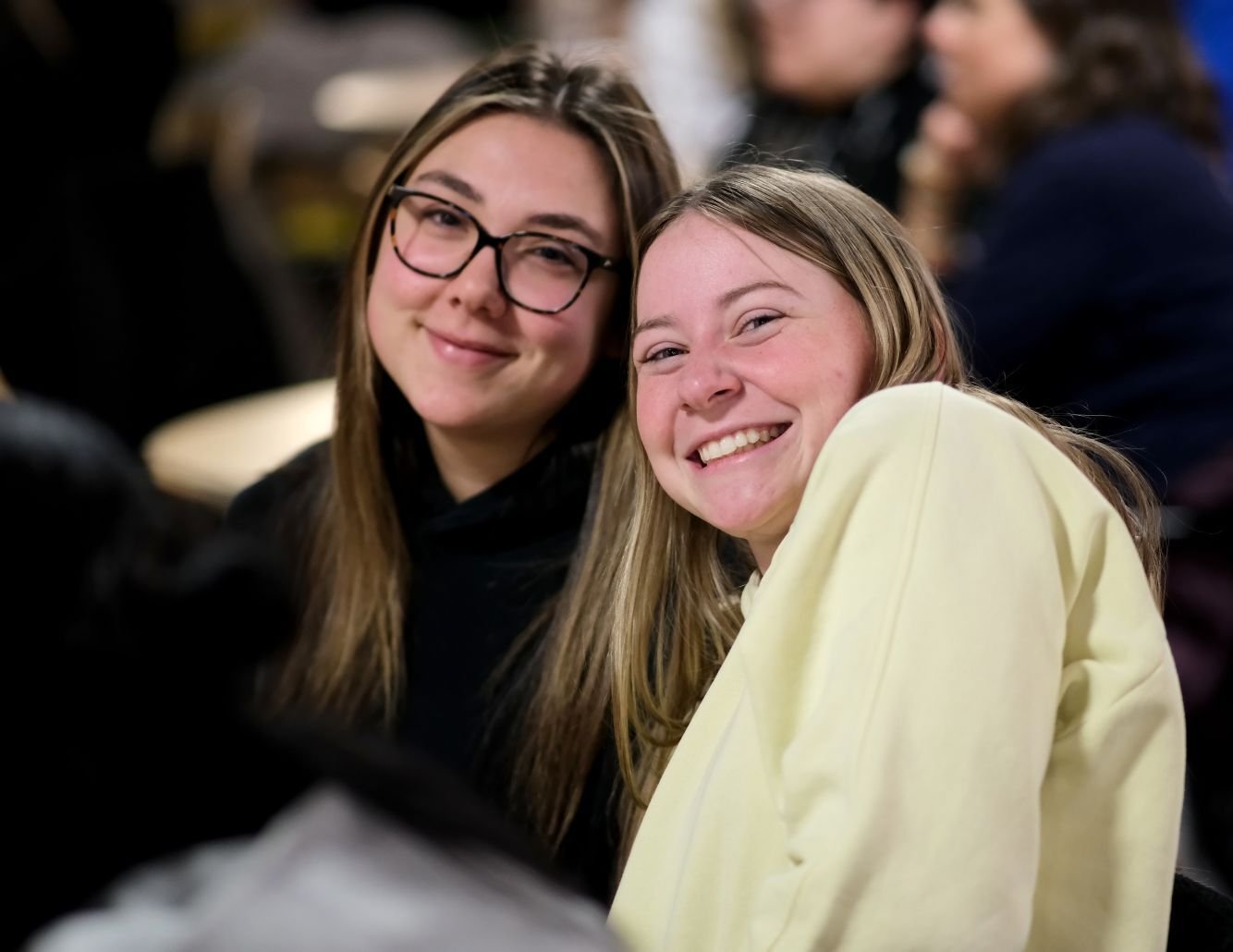 Image_005-Mar-19-2026-12-04-10-6453-PM