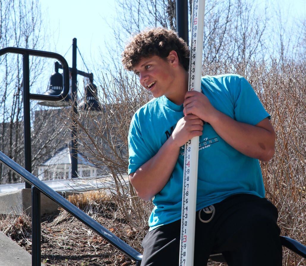 Image_005-Mar-20-2025-01-43-14-3610-PM