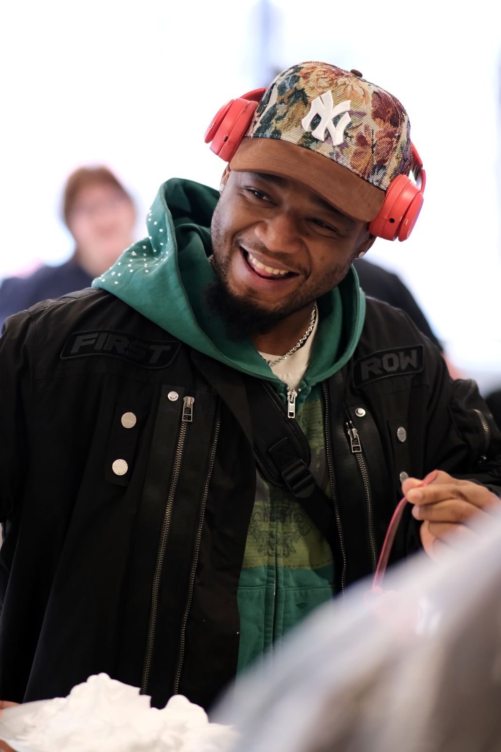 Image_005-Mar-20-2026-12-54-52-7532-PM