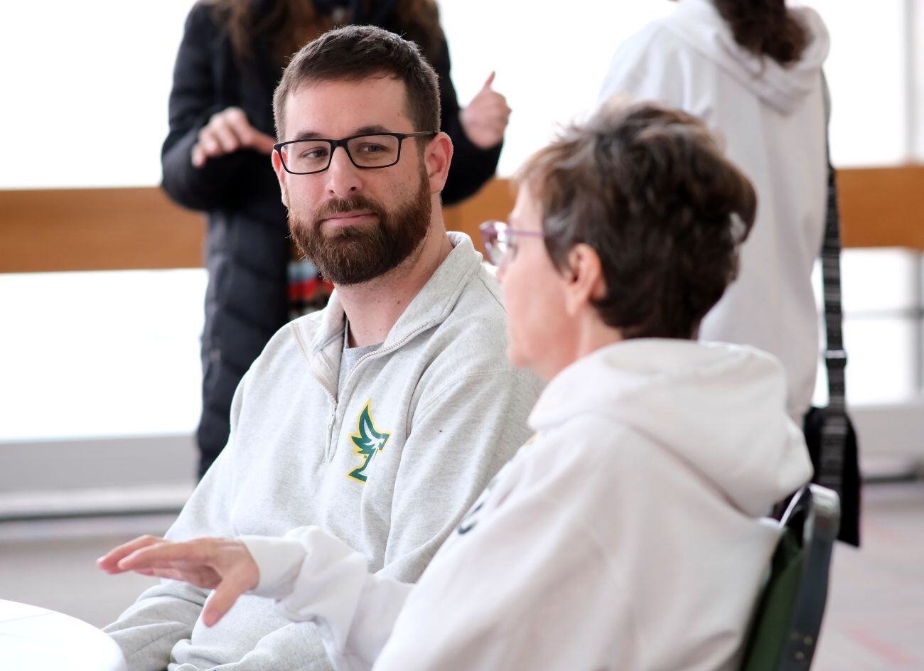 Image_005-Mar-21-2025-06-02-41-1789-PM