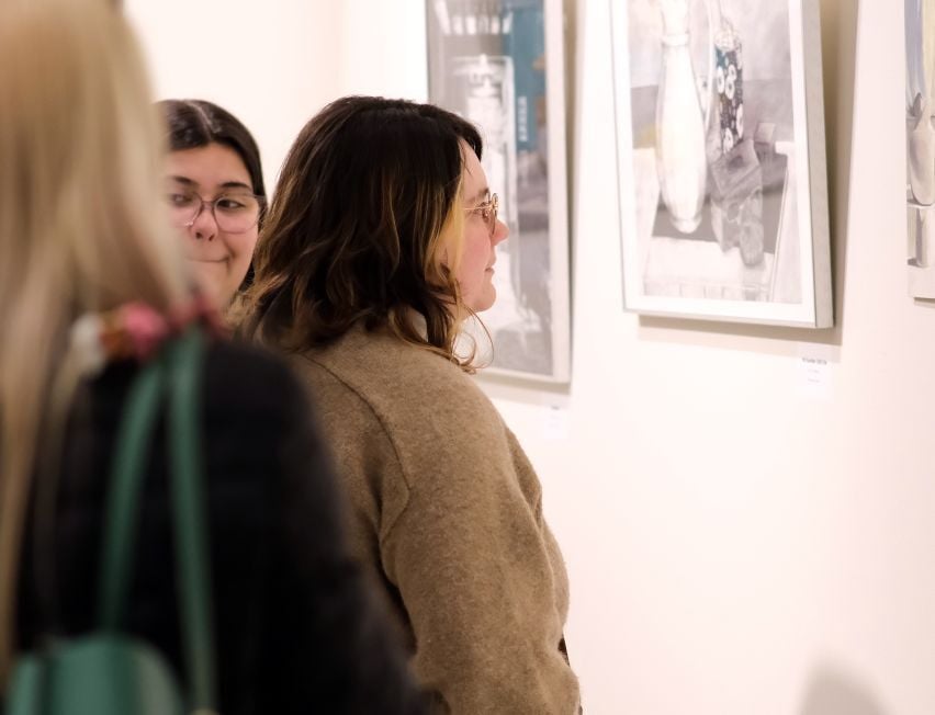 Image_005-Mar-23-2026-01-24-51-3205-PM