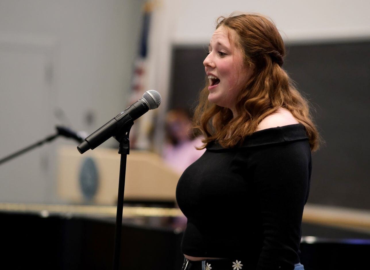 Image_005-Mar-24-2025-12-18-45-8277-PM