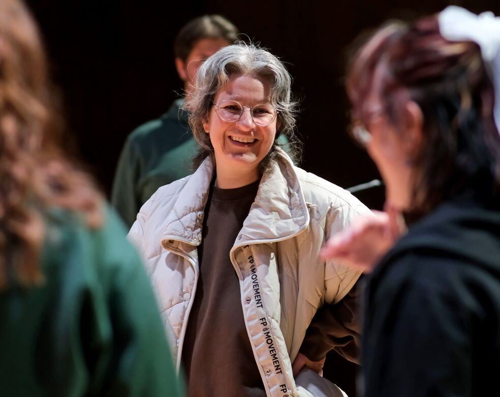 Image_005-Mar-25-2025-12-41-33-5054-PM