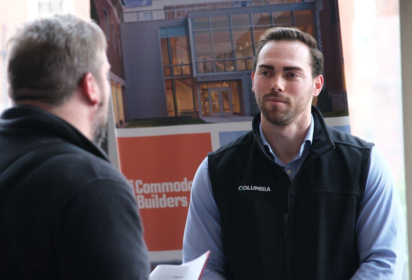 Image_005-Mar-26-2025-04-17-17-9806-PM