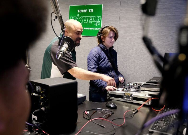 Image_005-Mar-31-2025-01-57-15-6433-PM