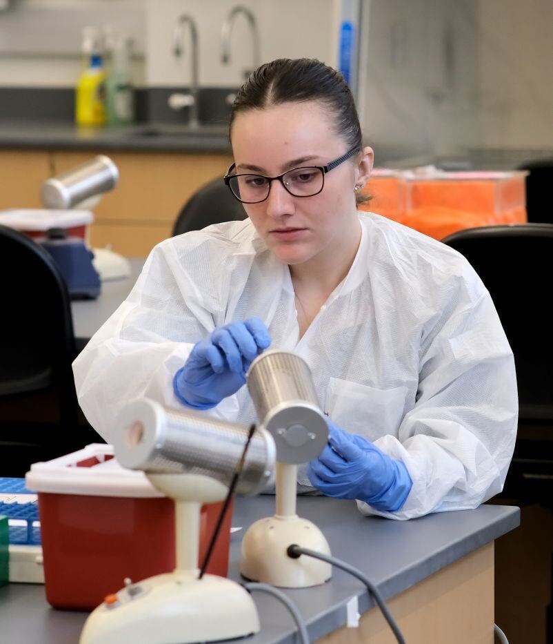 Image_005-Mar-31-2025-05-28-36-5088-PM