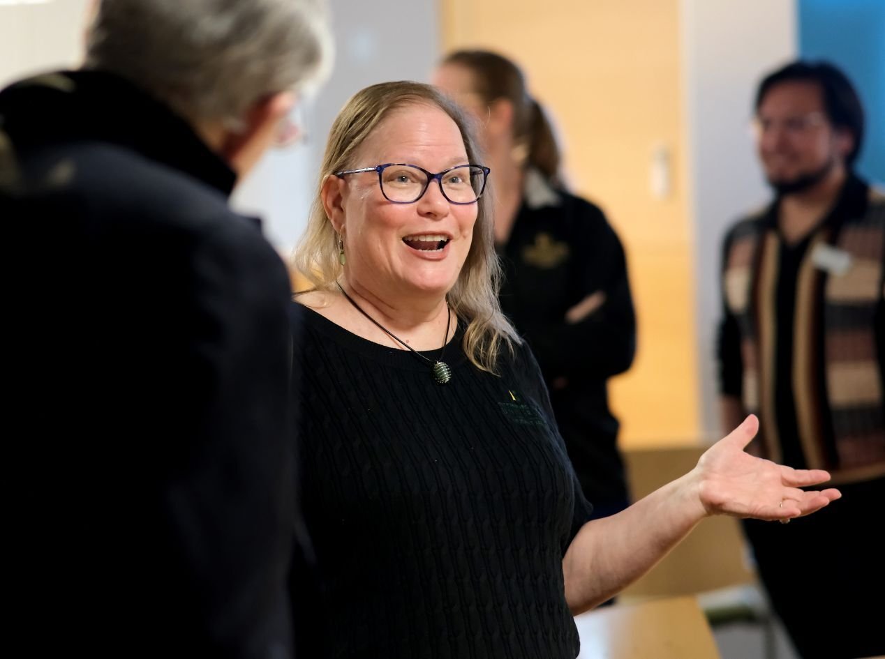 Image_005-May-01-2025-06-12-01-1773-PM