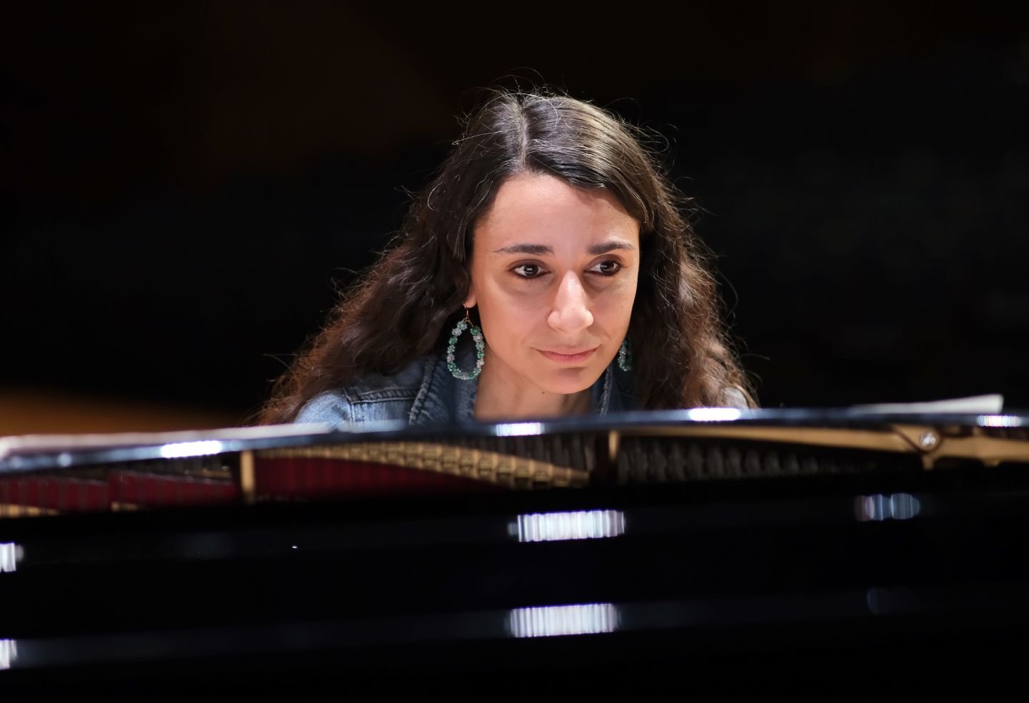 Image_005-May-27-2025-06-08-15-3281-PM