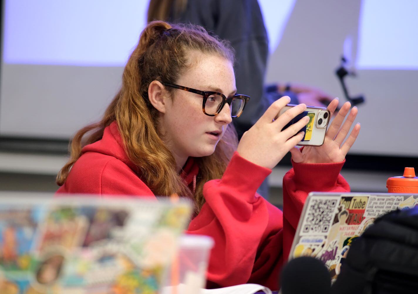 Image_005-May-28-2024-06-51-05-3549-PM