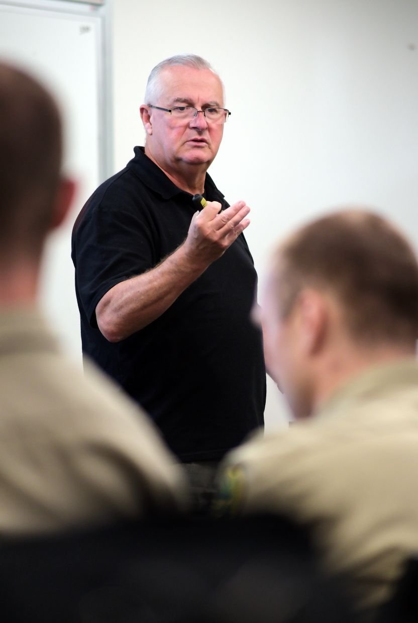 Image_005-May-29-2025-11-50-00-6632-AM