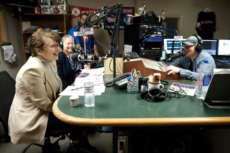 Image_005-Nov-01-2024-12-29-48-5320-PM