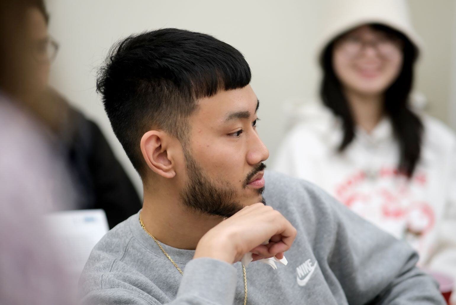 Image_005-Nov-05-2024-01-06-13-9104-PM