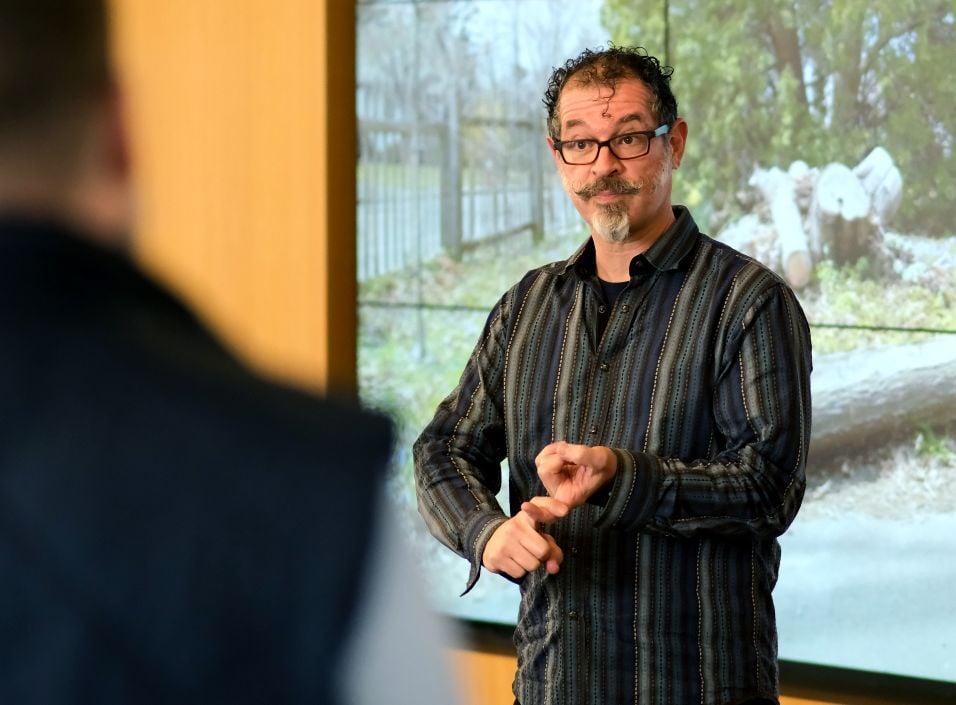 Image_005-Nov-05-2025-03-33-22-3655-PM