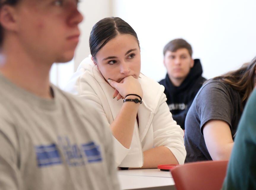 Image_005-Nov-07-2024-04-49-24-5348-PM