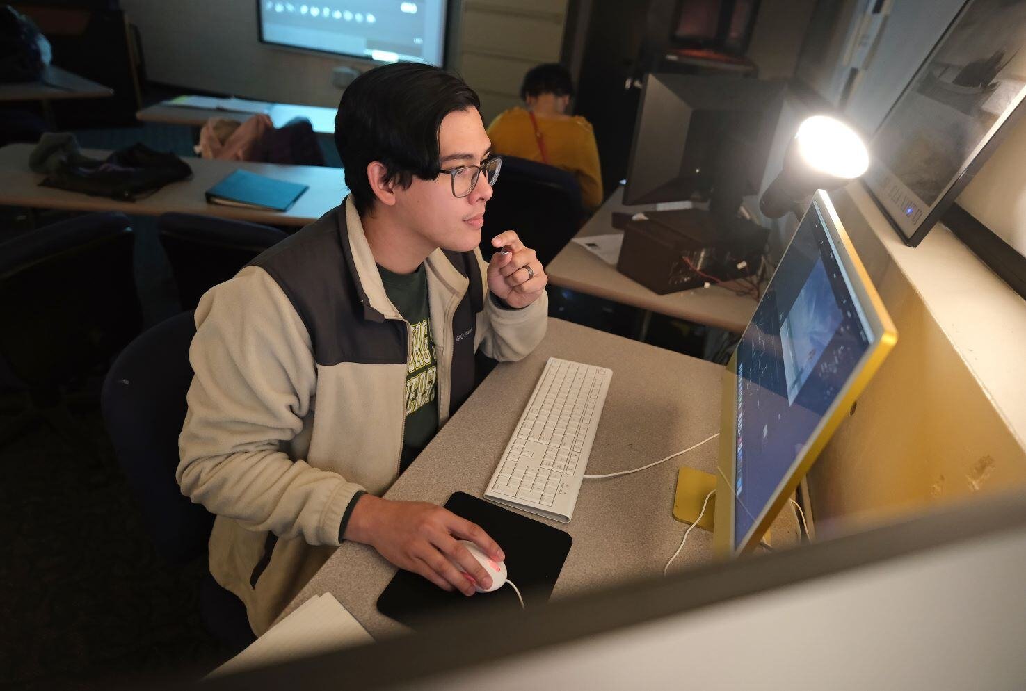 Image_005-Nov-07-2024-05-12-31-9681-PM