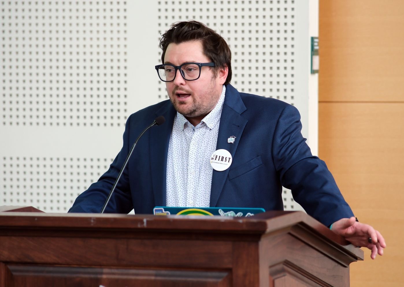 Image_005-Nov-07-2025-07-09-56-0921-PM