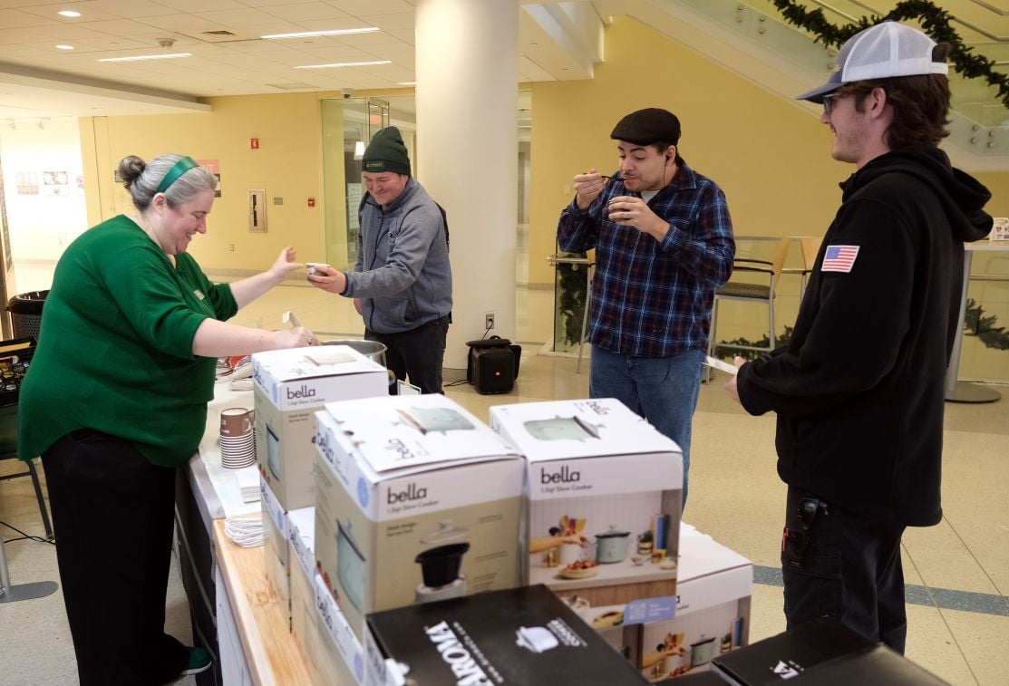 Image_005-Nov-07-2025-07-30-42-3963-PM