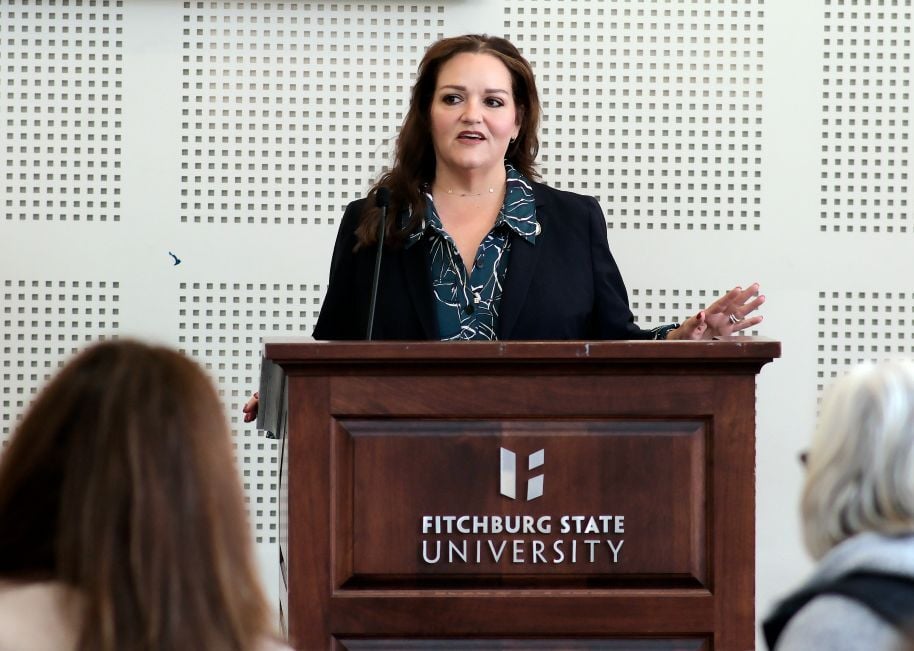 Image_005-Nov-10-2025-04-18-48-4701-PM