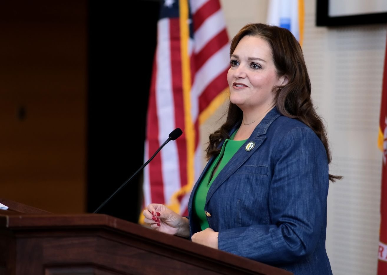 Image_005-Nov-12-2025-02-55-59-6987-PM