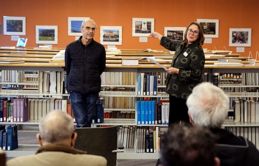 Image_005-Nov-19-2025-01-02-23-0730-PM