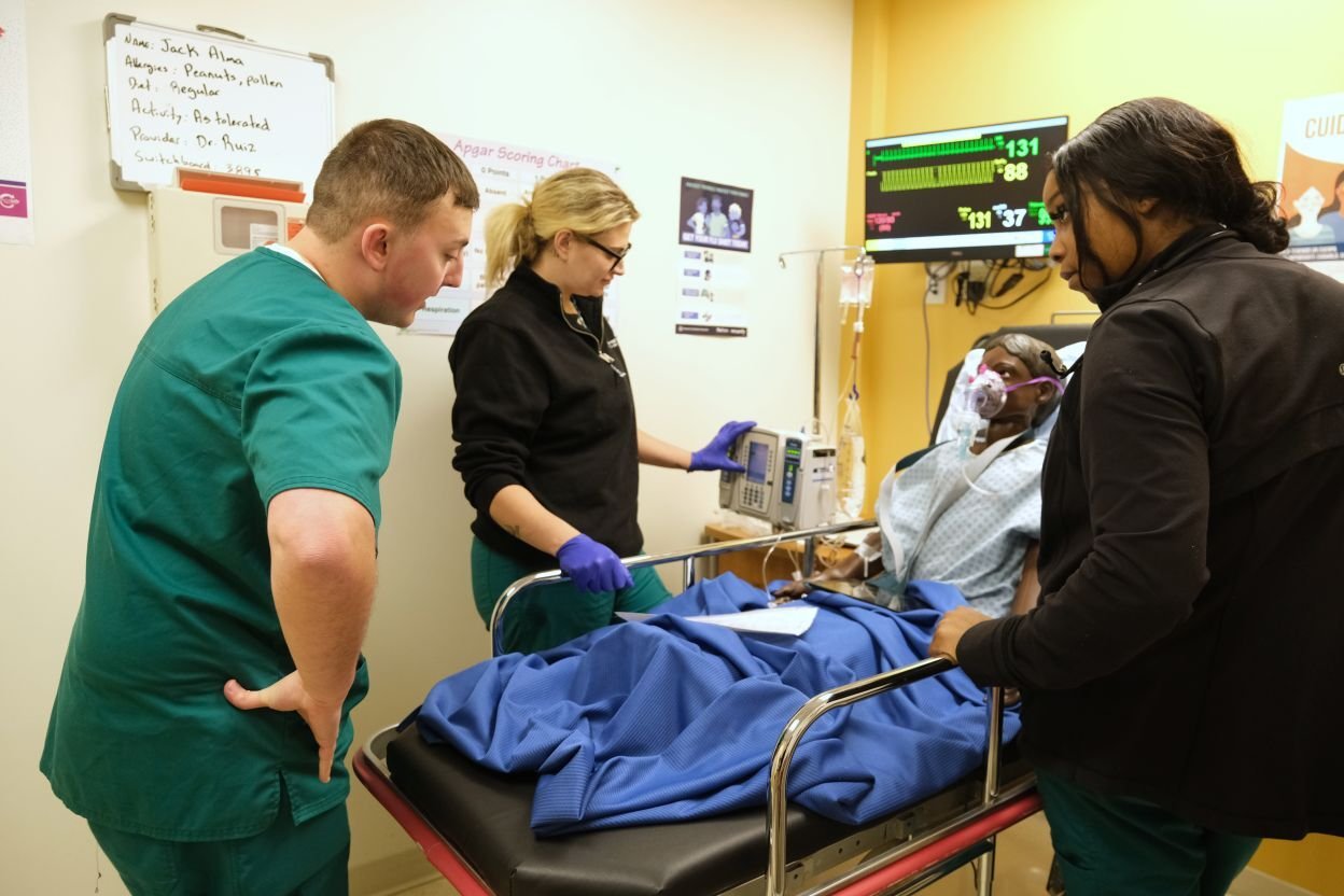 Image_005-Nov-19-2025-08-17-01-7872-PM