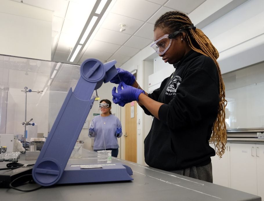 Image_005-Nov-24-2025-07-02-25-6222-PM