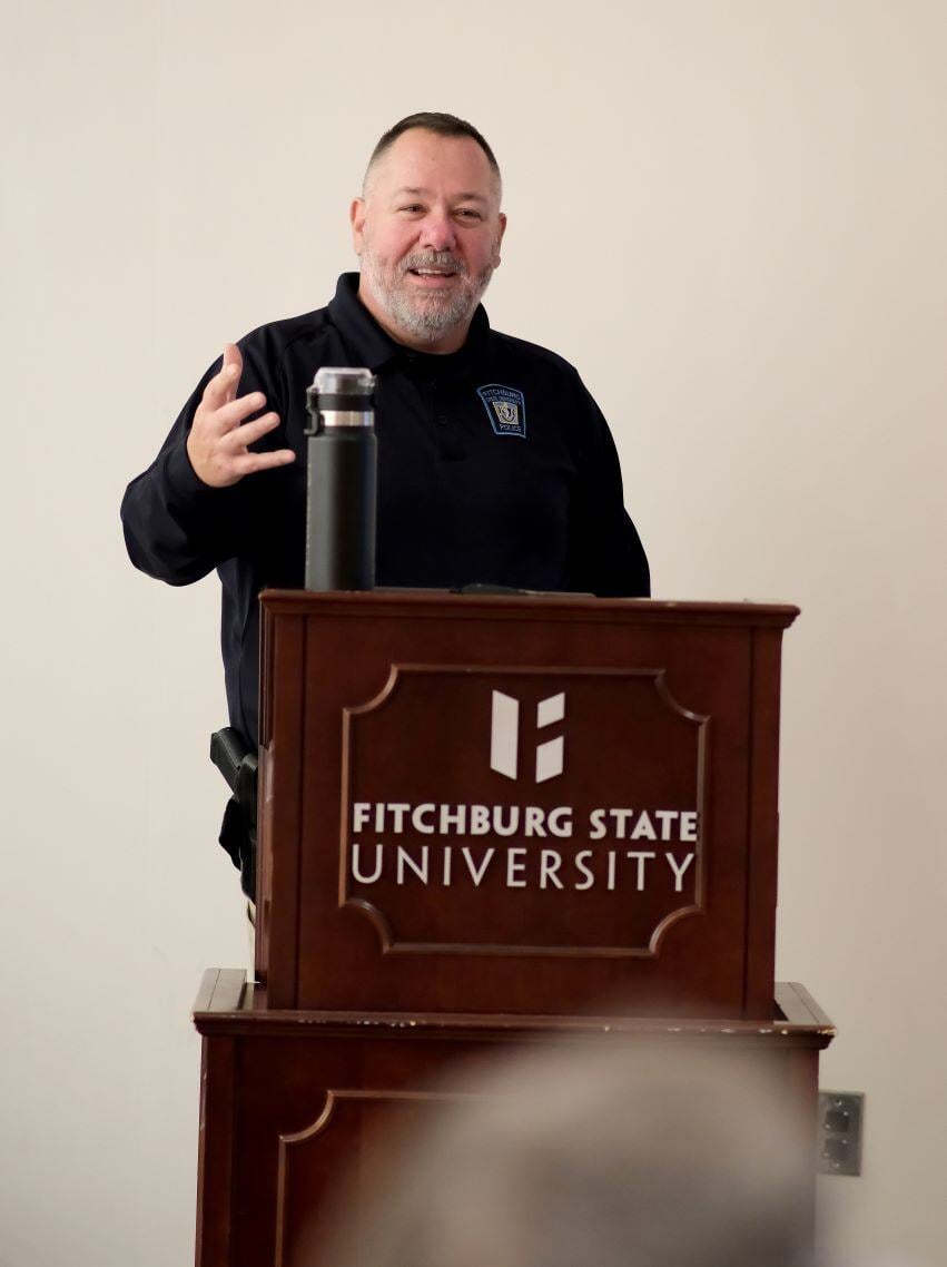 Image_005-Oct-03-2024-04-00-45-5116-PM