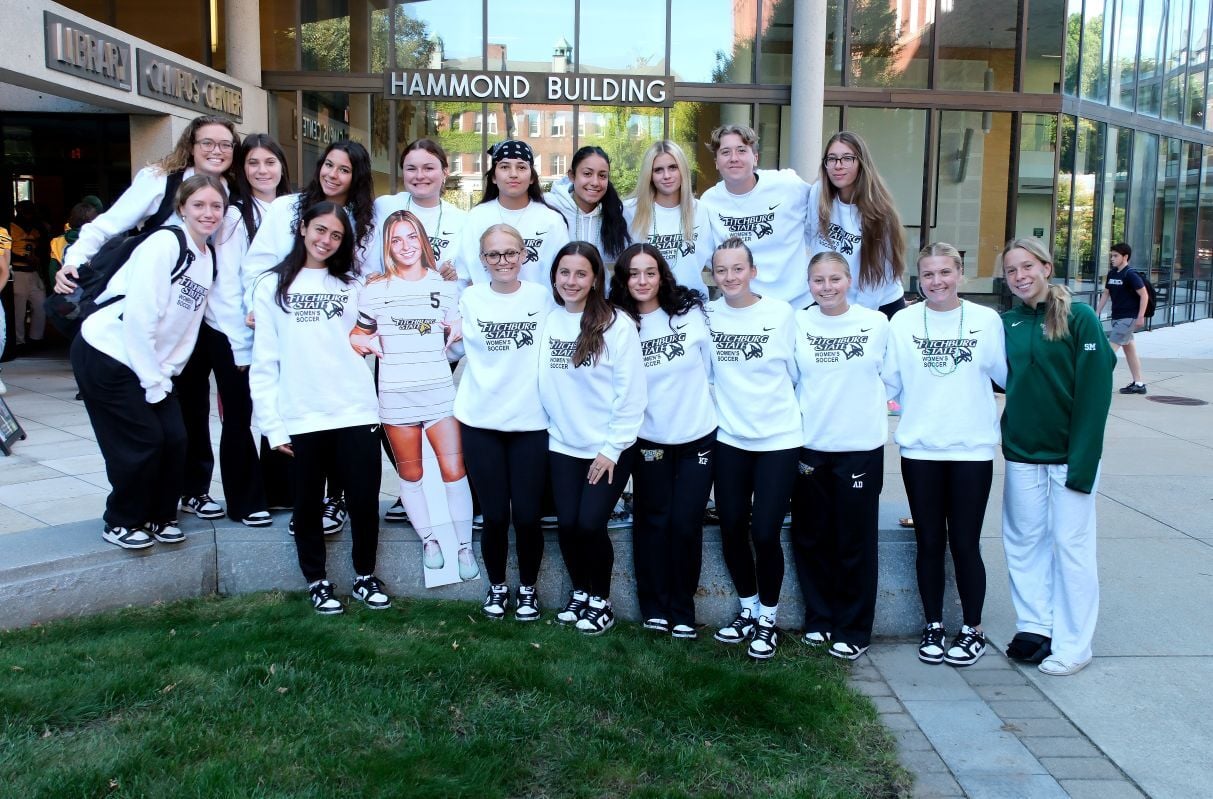 Image_005-Oct-03-2025-04-39-52-3354-PM