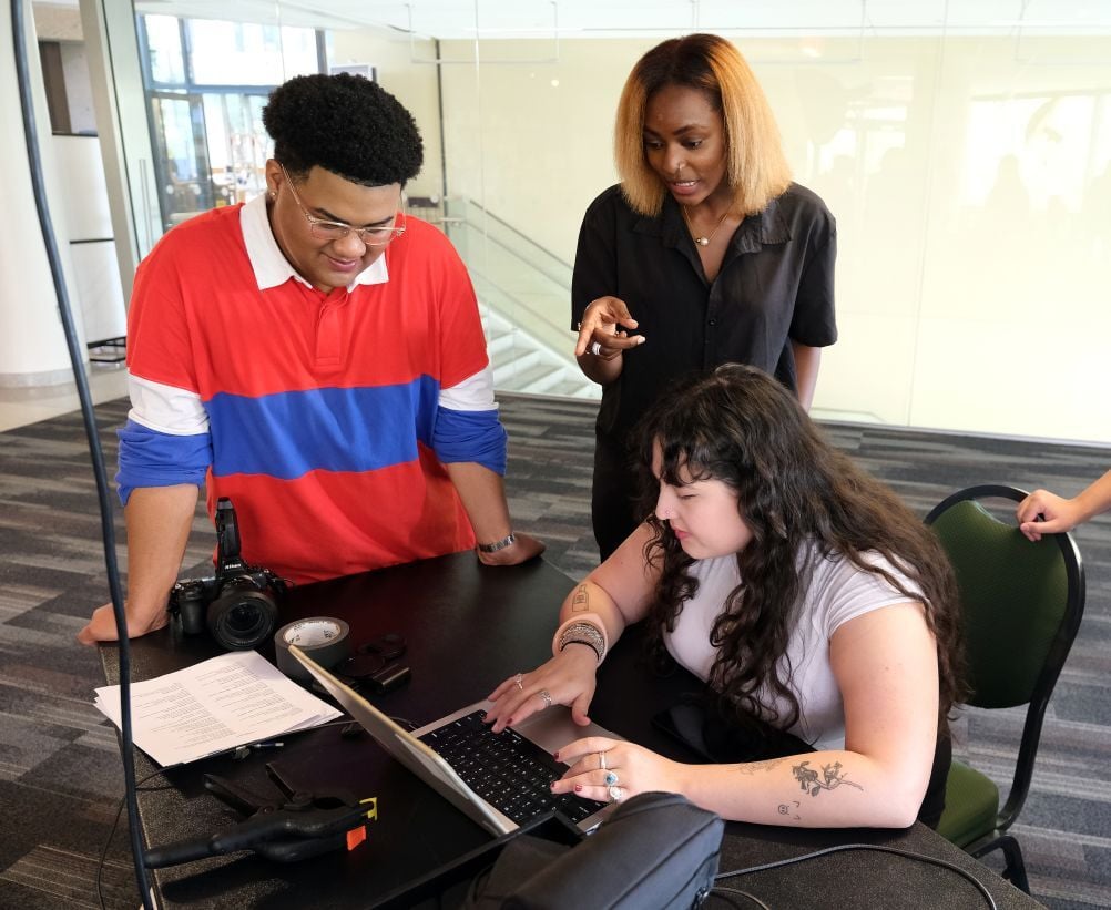 Image_005-Oct-03-2025-06-37-13-0776-PM