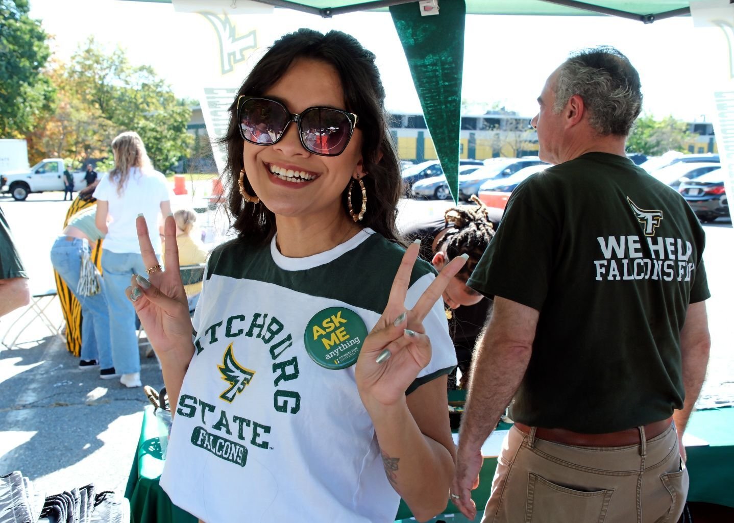 Image_005-Oct-06-2025-04-02-15-6001-PM