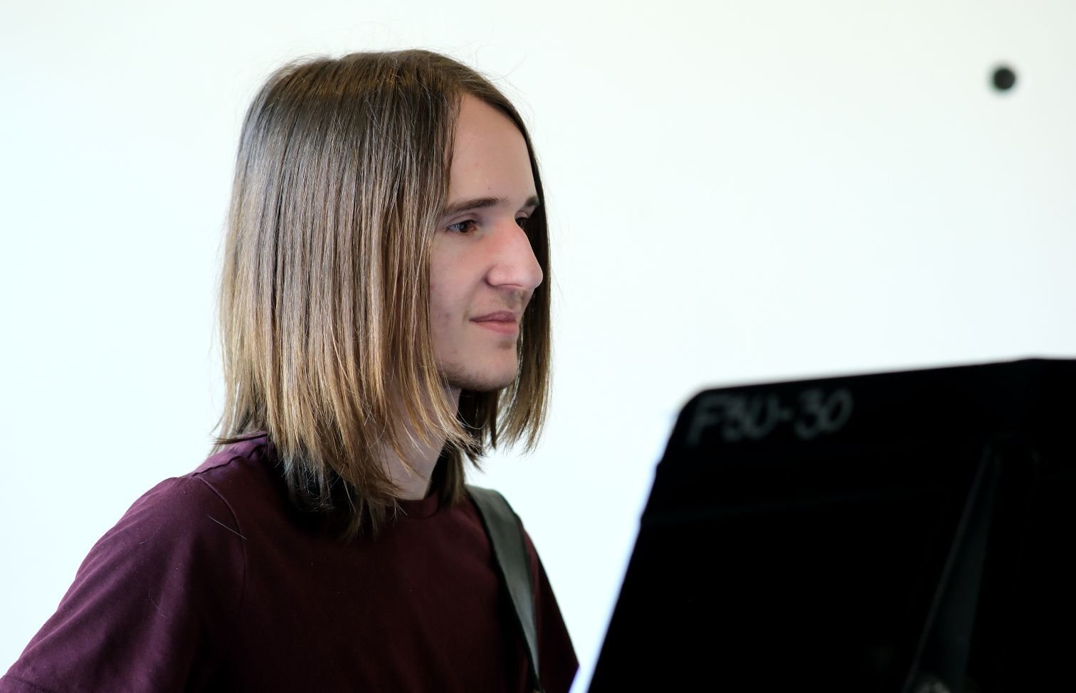 Image_005-Oct-07-2025-02-34-40-6893-PM