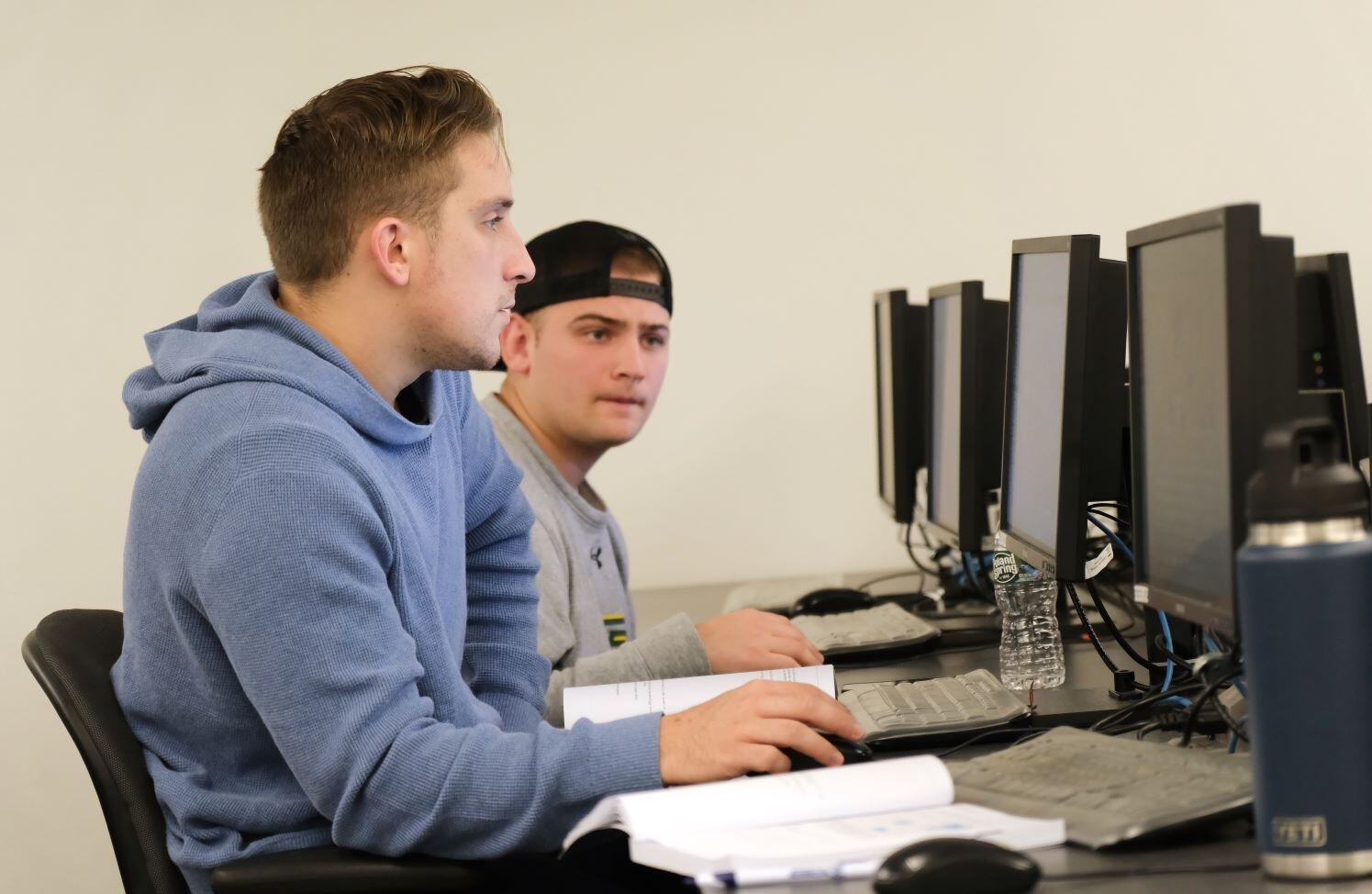 Image_005-Oct-08-2024-02-53-30-8844-PM