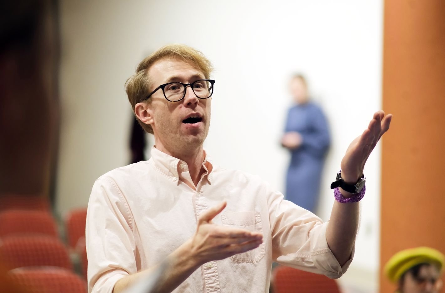 Image_005-Oct-08-2025-04-52-48-9031-PM